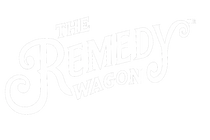 The Remedy Wagon